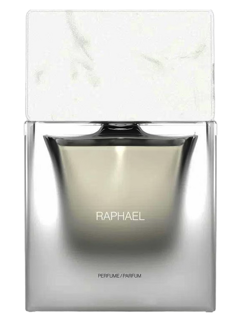 Sora Dora -Raphael Extrait 50ml Parfum