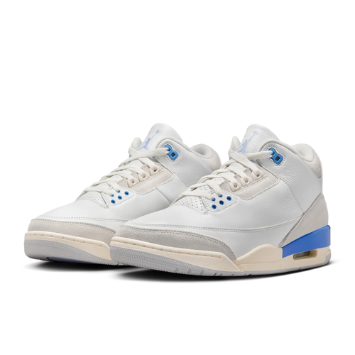 Nike - Air Jordan 3 Retro 