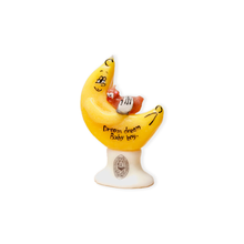 Olga Goose - "Don & Donny" Candle