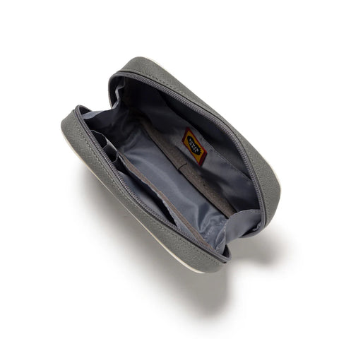 Human Made - "Accessory Pouch"