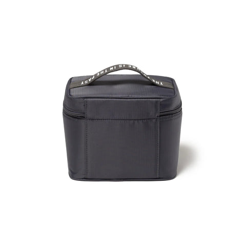 Human Made - "Vanity Pouch" Gray