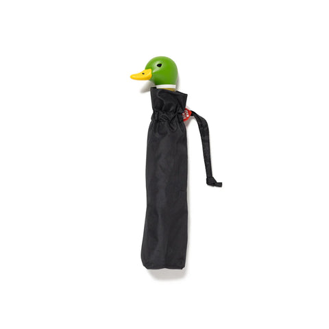 Human Made - "Duck Compact Umbrella"