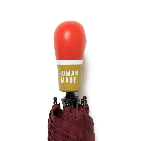 Human Made - "Duck Compact Umbrella"