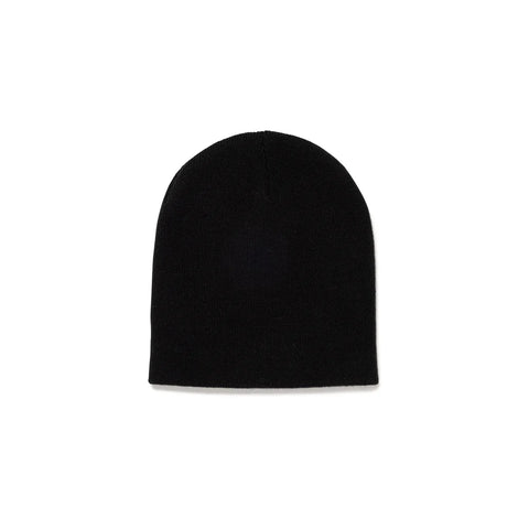 Human Made - "Beanie" Black