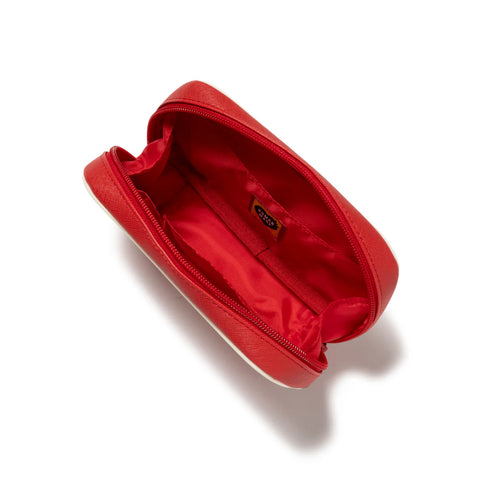 Human Made - "Accessory Pouch"