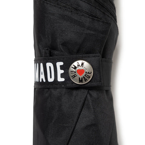 Human Made - "Duck Compact Umbrella"