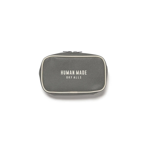 Human Made - "Accessory Pouch"