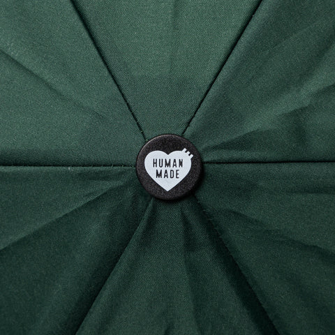 Human Made - "Duck Compact Umbrella"