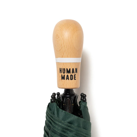 Human Made - Human Made -