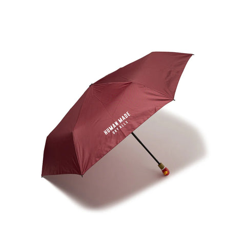 Human Made - "Duck Compact Umbrella"