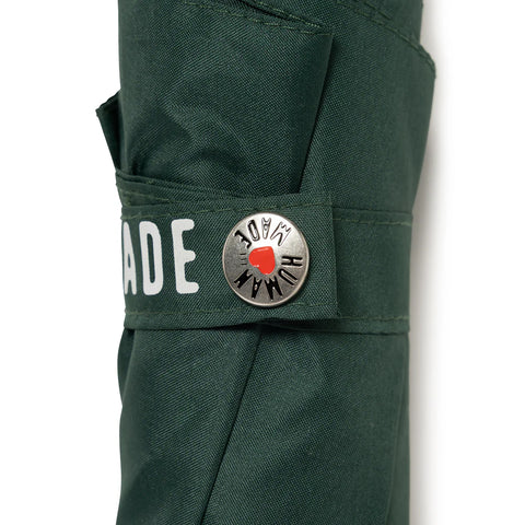 Human Made - "Duck Compact Umbrella"