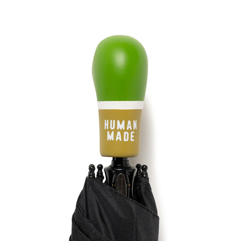 Human Made - "Duck Compact Umbrella"