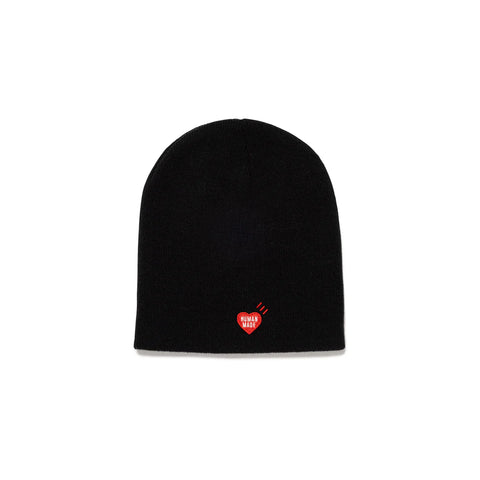 Human Made - "Beanie" Black