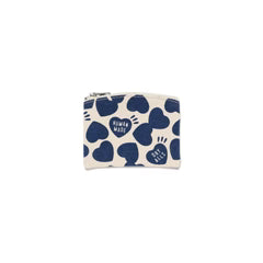 Human Made - "Card" Case