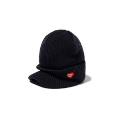 Human Made - "Oslo" Cap