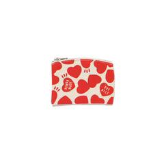 Human Made - "Card" Case