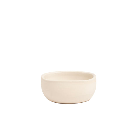 Ekua Ceramics - Snack Bowl