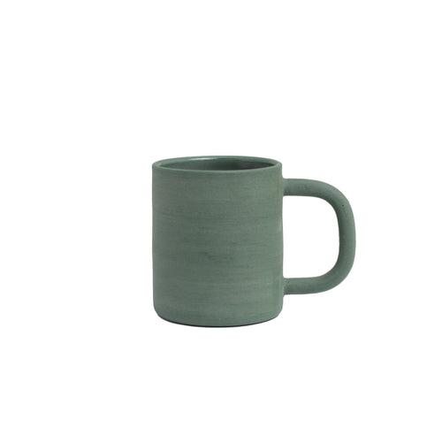Ekua Ceramics - Mug