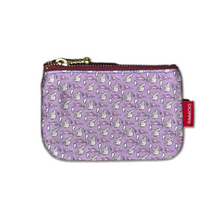 Tokyo Gimmicks - "Elephant/Monkey" Zip Wallet