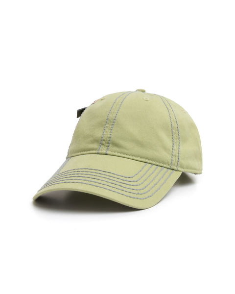 Poche Studio - LTTT - "FORCE" Reverse Club CAP Lima