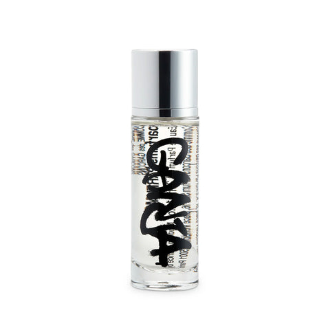 Comme des Garçons Parfum - "Ganja" Eau de Parfum