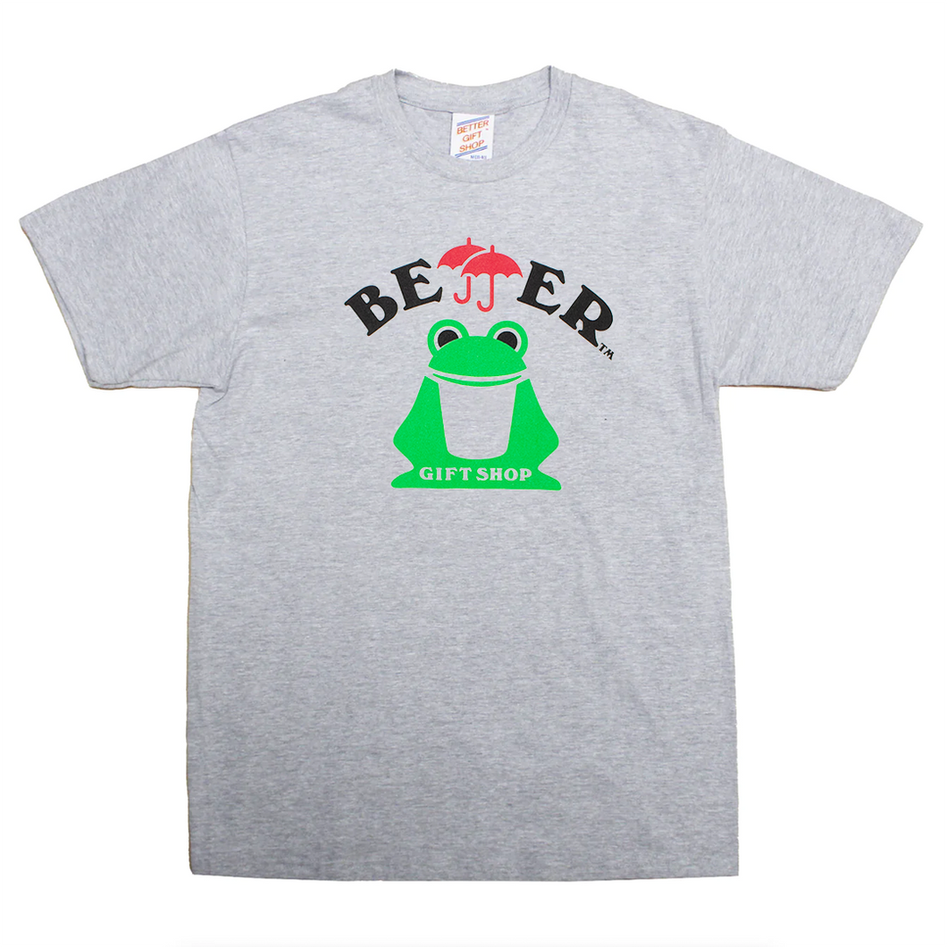 Better™ Gift Shop / Alwayth - 