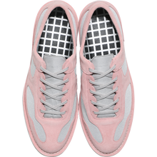 CAV EMPT - "#1" Pink Shoes