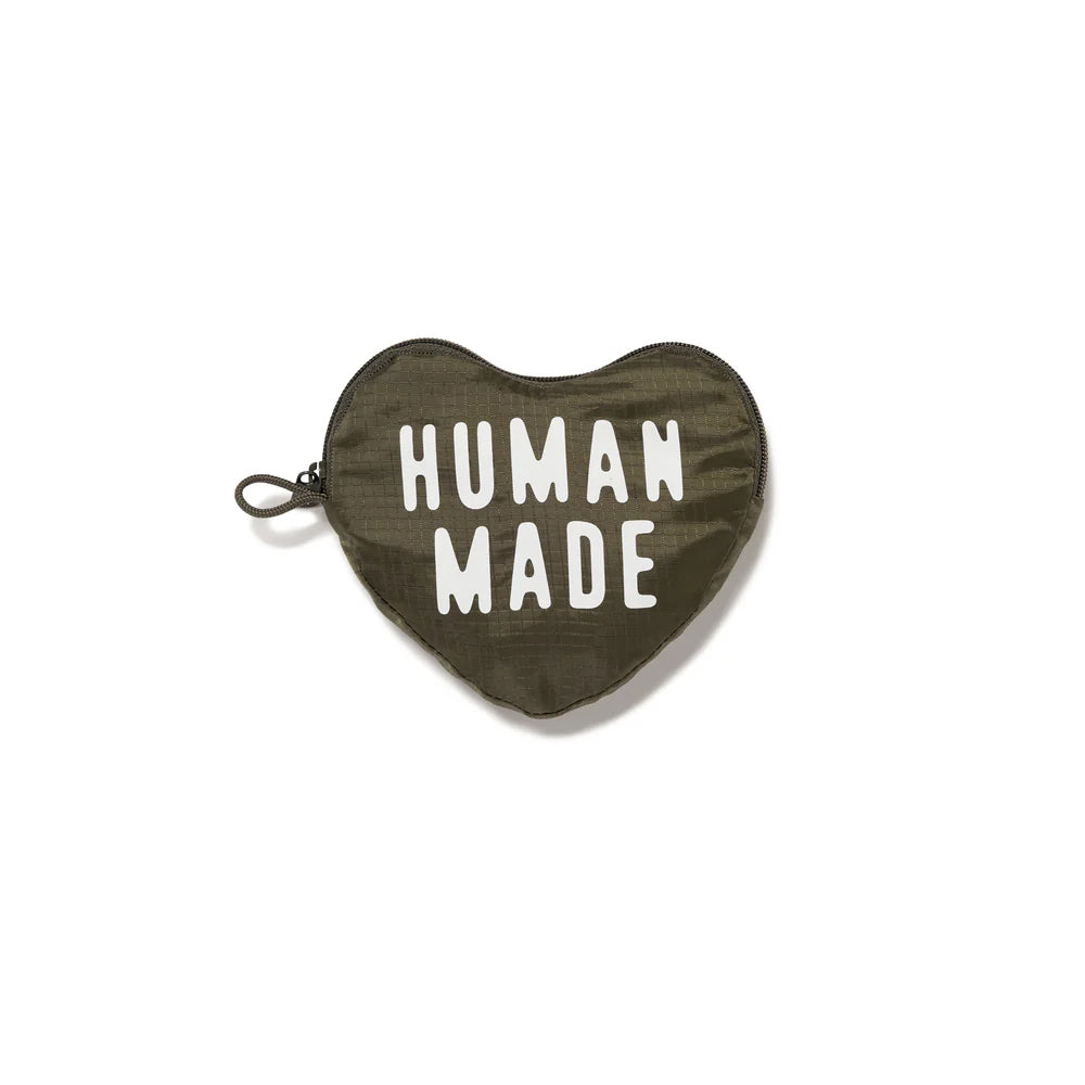 Human Made - 
