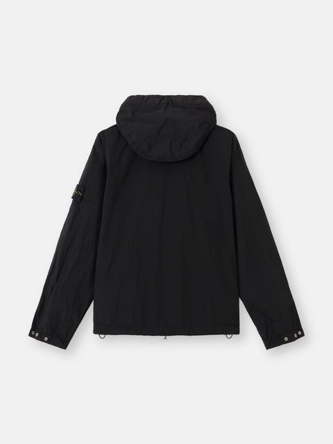 Stone Island - NYLON METAL WATRO-TC IN ECONYL® Jacket