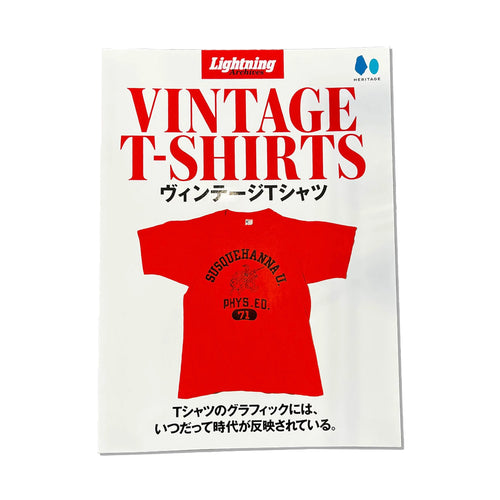 Lightning Magazine - 