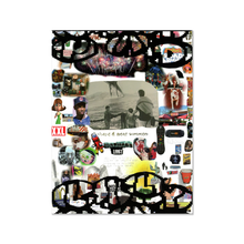 Lilypad Magazine - Issue #4