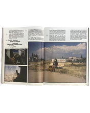 Lilypad Magazine - Issue #4