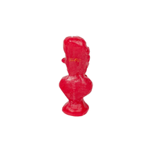 Olga Goose - "Lover Female" Candle