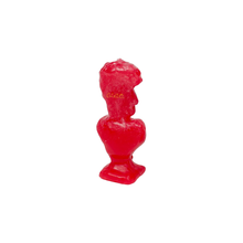 Olga Goose - "Lover Male" Candle