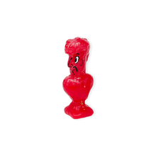 Olga Goose - "Lover Male" Candle