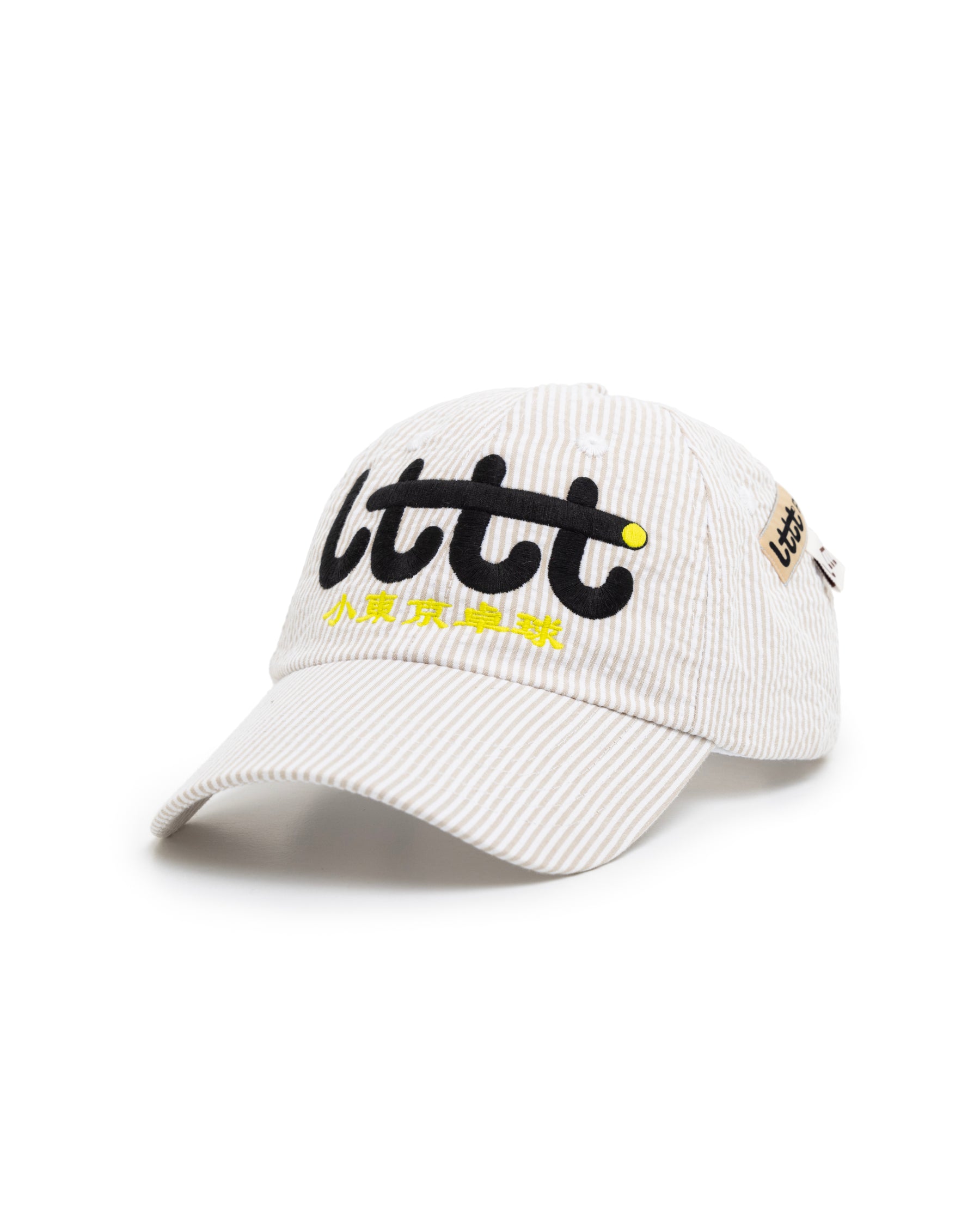 Lttt キャップ LTTT - CAP • LTTT