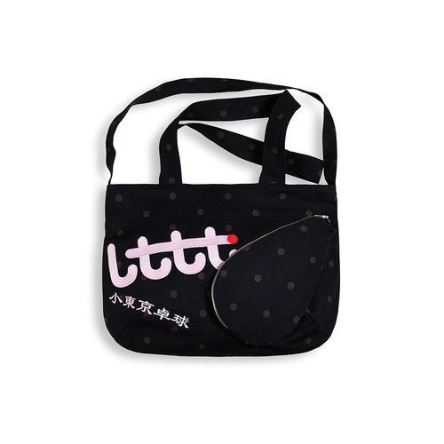 Poche Studio - LTTT 