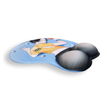 LTTT - Mousepad