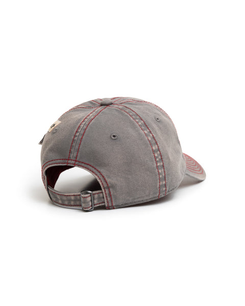 Poche Studio - "POV V.2" Multi Ball LTTT Hat