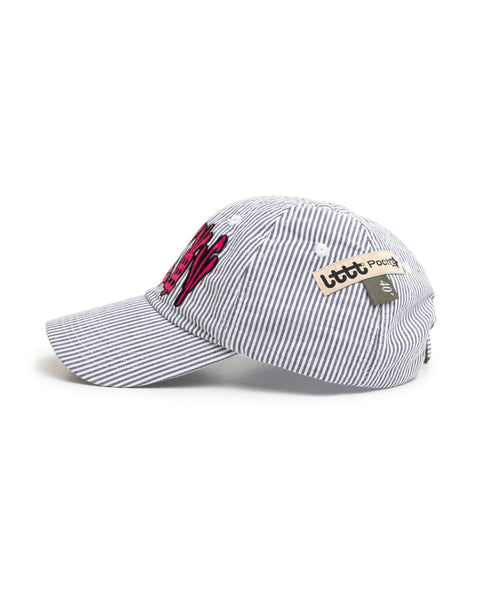 Poche Studio - "POV V.2" Strong LTTT Hat