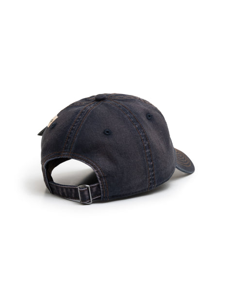 Poche Studio - "Club" Glow V.2 LTTT Hat