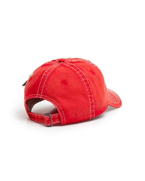 Poche Studio - "Club" LA LTTT Hat