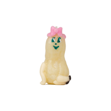 Olga Goose - "Lucy" Candle