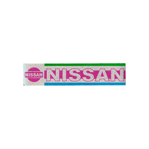 Japanese Sticker #5