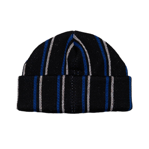Better™ Gift Shop / Development By Noroll - "Stripe" Beanie