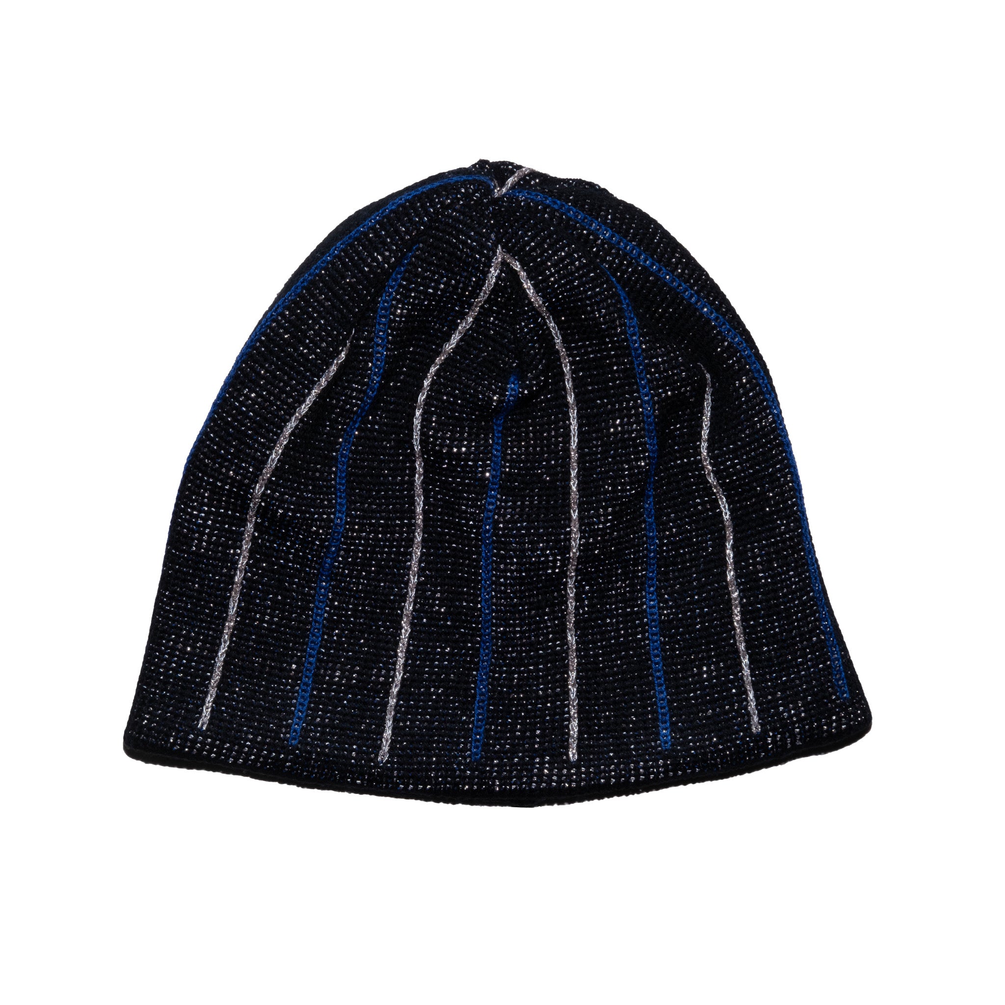 DEVELOPMENT BY NOROLL – Better™ Gift Shop