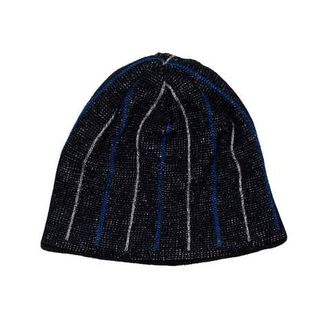 Better™ Gift Shop / Development By Noroll - "TwoFace" Beanie