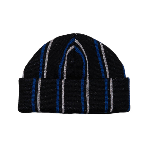 Better™ Gift Shop / Development By Noroll - "Stripe" Beanie