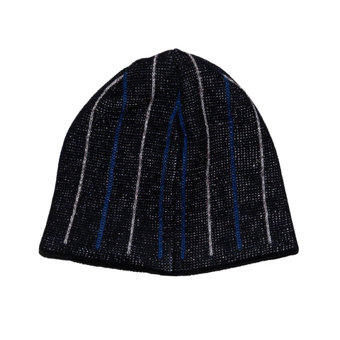 Better™ Gift Shop / Development By Noroll - "TwoFace" Beanie