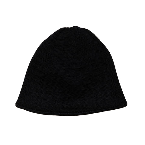 Better™ Gift Shop / Development By Noroll - "TwoFace" Beanie